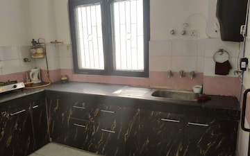 2 BHK Builder Floor For Sale in Lajpat Nagar Iii