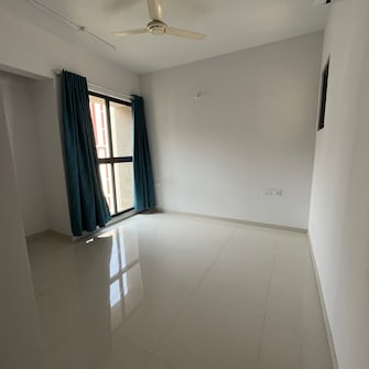 2 BHK Apartment For Resale in Lodha Palava Fresca C And D Taloja Bypass Road Thane  8118657