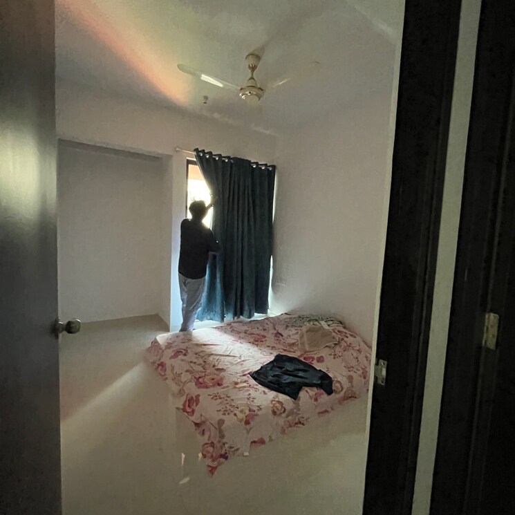 Room, lodha-palava-fresca-c-and-d 2 Bedroom 580 Sq.Ft. Apartment In Taloja Bypass Road Thane 8118657