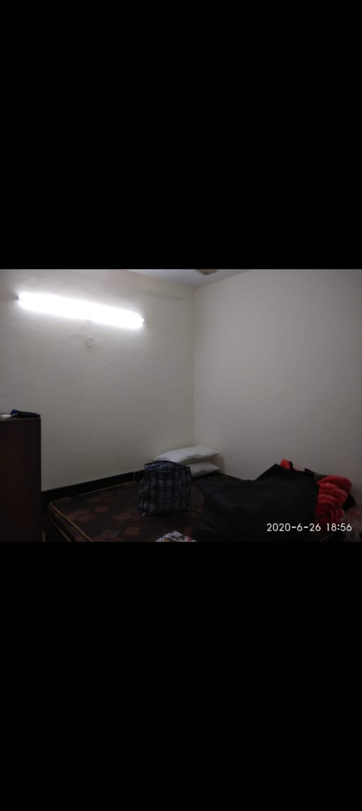 2 BHK Builder Floor For Sale in Lajpat Nagar I