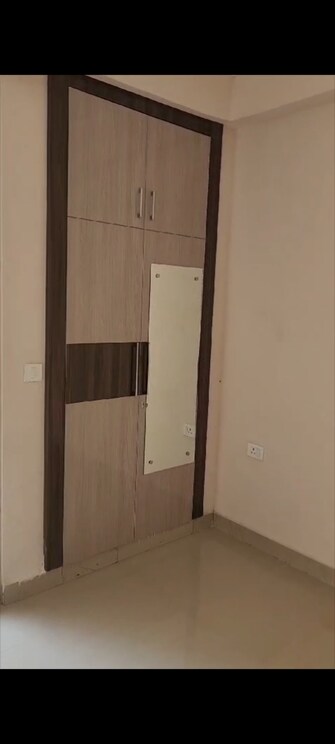 3 BHK Apartment For Rent in Amrapali Golf Homes Sector 4, Greater Noida Greater Noida  8118667