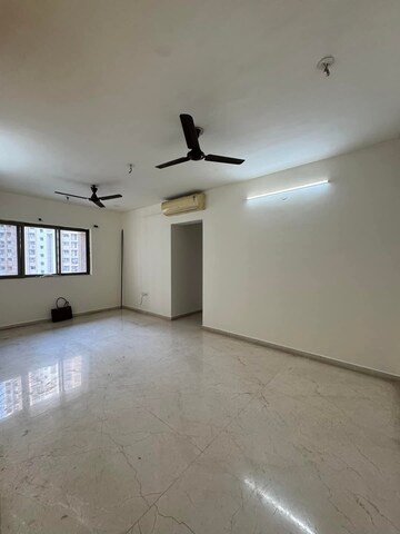 3 BHK Apartment For Rent in Lodha Splendora, Ghodbunder Road