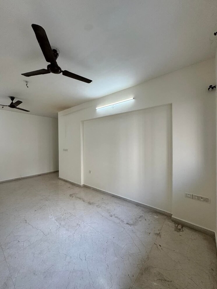 Room, lodha-splendora 3 Bedroom 1124 Sq.Ft. Apartment In Ghodbunder Road Thane 8118672