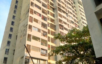 Shop For Rent in Asmita Breeze, Mira Road