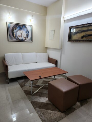 2 BHK Apartment For Sale in MVN The Athens, Sohna Sector 5