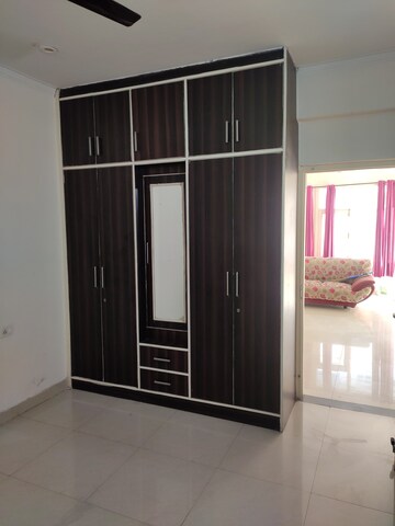 3 BHK Apartment For Rent in Onyxe Paraiso, Patiala Road