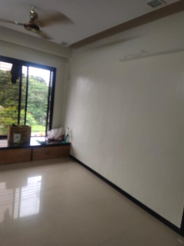 Room in 1 BHK Apartment at Old Panvel – for Sale