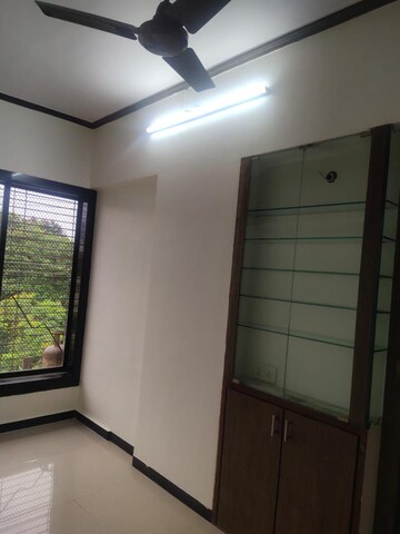  1 BHK Apartment at Old Panvel – for Sale