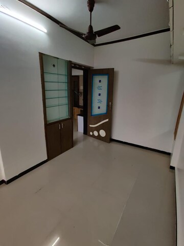 Room in 1 BHK Apartment at Old Panvel – for Sale