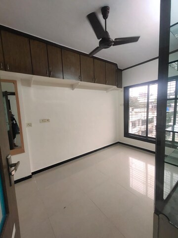Room in 1 BHK Apartment at Old Panvel – for Sale