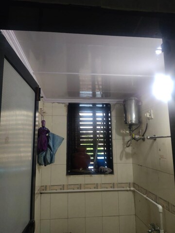  1 BHK Apartment at Old Panvel – for Sale