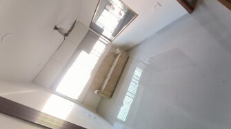 2 BHK Apartment For Rent in Textila CHS Prabhadevi Mumbai  8118700