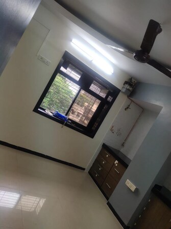 2 BHK Apartment For Resale in Lakhani Courtyard Old Panvel Navi Mumbai  8118705