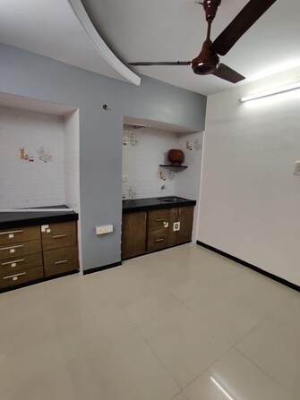 2 BHK Apartment For Resale in Lakhani Courtyard Old Panvel Navi Mumbai  8118705