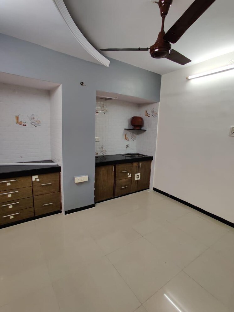 Room, lakhani-courtyard 2 Bedroom 995 Sq.Ft. Apartment In Old Panvel Navi Mumbai 8118705