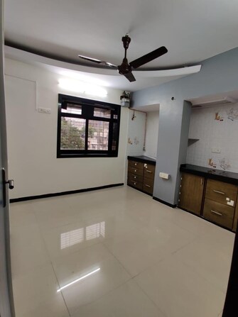 2 BHK Apartment For Resale in Lakhani Courtyard Old Panvel Navi Mumbai  8118705