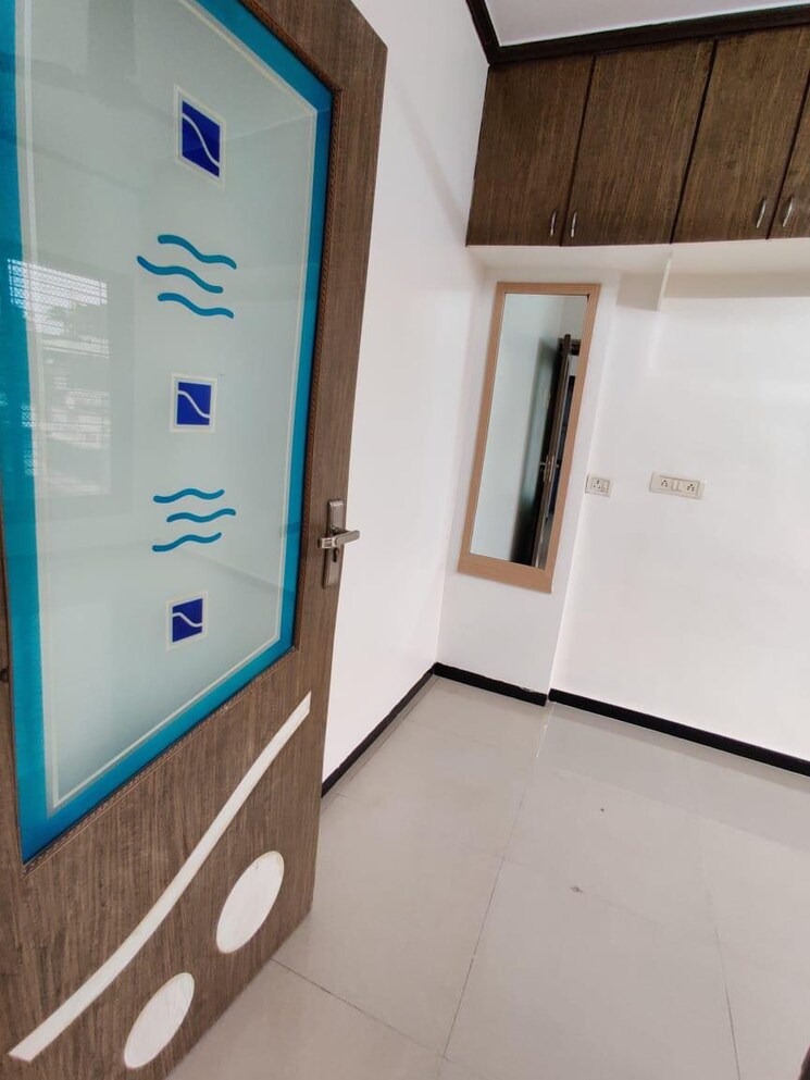 undefined, lakhani-courtyard 2 Bedroom 995 Sq.Ft. Apartment In Old Panvel Navi Mumbai 8118705