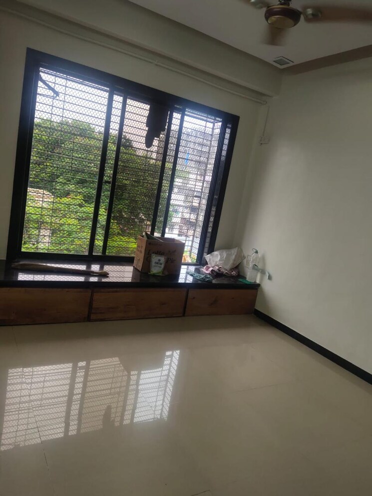 Room, lakhani-courtyard 2 Bedroom 995 Sq.Ft. Apartment In Old Panvel Navi Mumbai 8118705