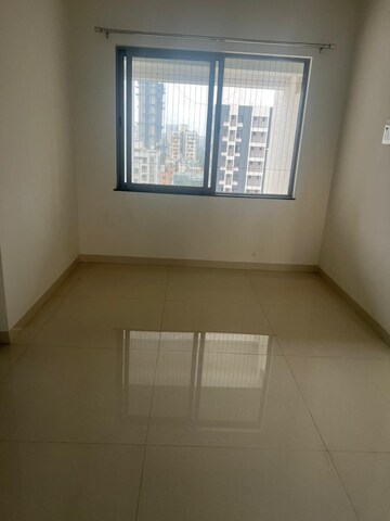 Room in 2 BHK Apartment at Kakkad Madhukosh, Balewadi – for Rent