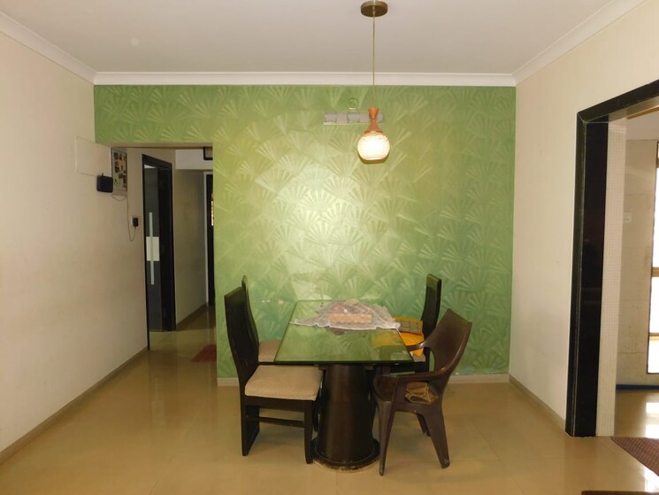 Bedroom, green-fields-apartment 3 Bedroom 1046 Sq.Ft. Apartment In Andheri East Mumbai 8118734