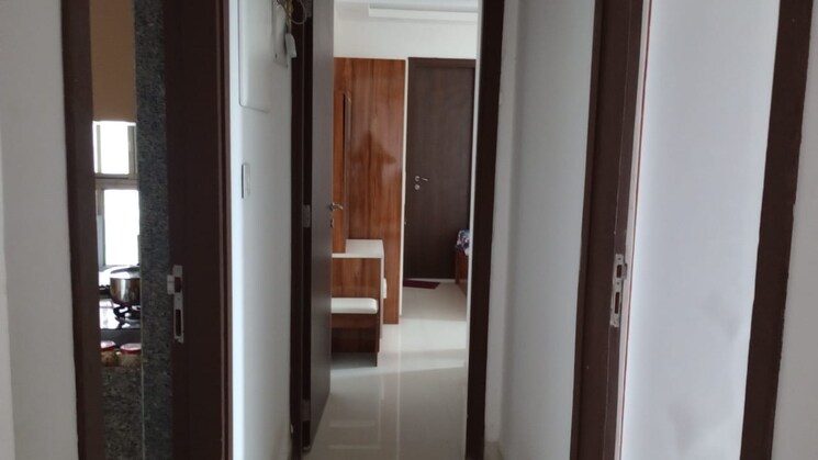 undefined, omkar-alta-monte 3 Bedroom 1833 Sq.Ft. Apartment In Malad East Mumbai 8118762