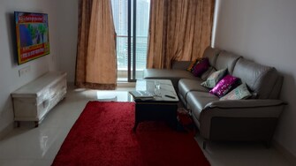 3 BHK Apartment For Resale in Omkar Alta Monte Malad East Mumbai  8118762