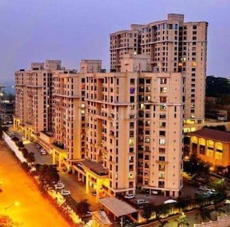 3 BHK Apartment For Rent in Vasant Valley Kalyan West Kalyan West Thane  8118777