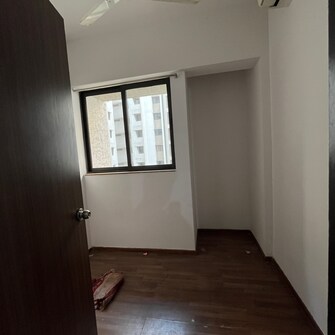 1.5 BHK Apartment For Rent in Lodha Palava Downtown Dombivli East Taloja Bypass Road Thane  8118784