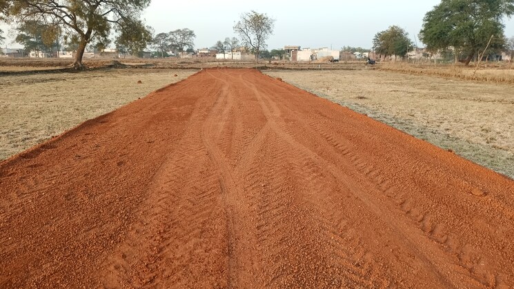 undefined, kandul  1001 Sq.Ft. Plot In Kandul Raipur 8118781