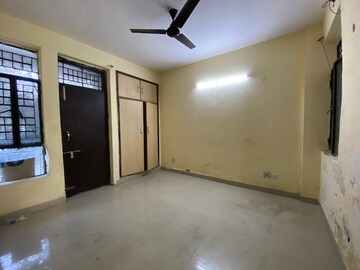 Room in 1 BHK Apartment at Gokuldham LIG Apartments, Sector 135 – for Rent