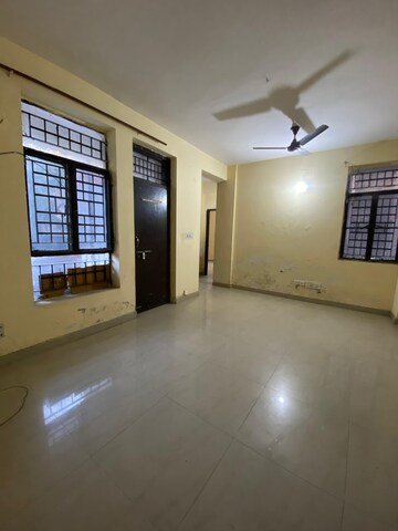 Room in 1 BHK Apartment at Gokuldham LIG Apartments, Sector 135 – for Rent