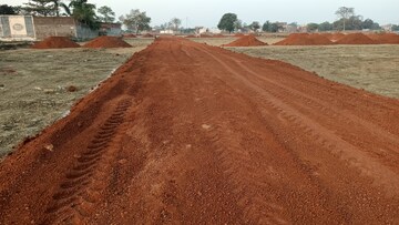 Plot Area in  Plot at Kandul – for Sale
