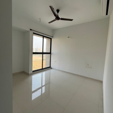 Room in 3 BHK Apartment at Lodha Palava Olivia C, Taloja Bypass Road – for Rent