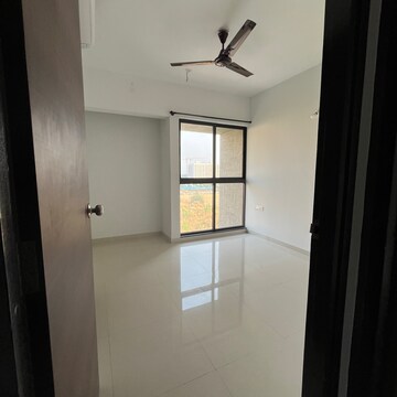 Room in 3 BHK Apartment at Lodha Palava Olivia C, Taloja Bypass Road – for Rent