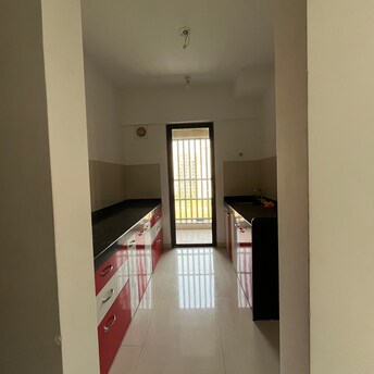 3 BHK Apartment For Rent in Lodha Palava Olivia C Taloja Bypass Road Thane  8118794