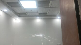 Commercial Office Space 190 Sq.Ft. For Rent in Sector 132 Noida  8118797