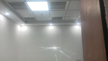 Furnished Amenities in  Office Space at Urbtech Trade Centre, Sector 132 – for Rent