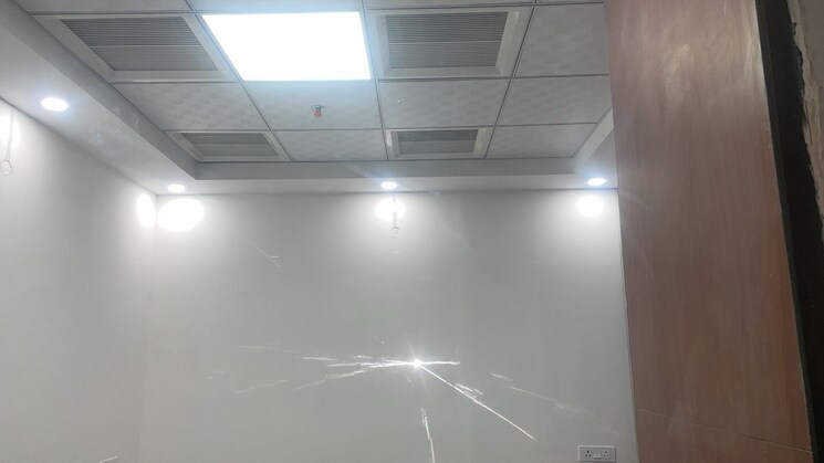 undefined, urbtech-trade-centre Commercial Office Space 190 Sq.Ft. In Sector 132 Noida 8118797