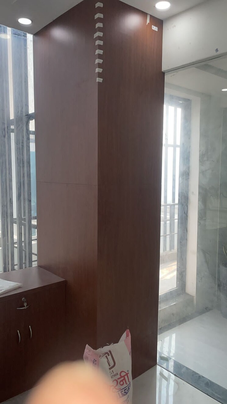 undefined, urbtech-trade-centre Commercial Office Space 190 Sq.Ft. In Sector 132 Noida 8118797