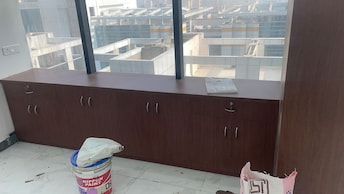 Commercial Office Space 190 Sq.Ft. For Rent in Sector 132 Noida  8118797