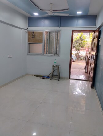 3 BHK Independent House For Rent in Unnat Nagar CHS Goregaon West Mumbai  8118804