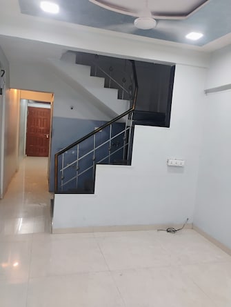 3 BHK Independent House For Rent in Unnat Nagar CHS Goregaon West Mumbai  8118804