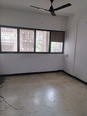 3 BHK Independent House For Rent in Unnat Nagar CHS Goregaon West Mumbai  8118804