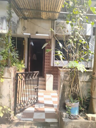 3 BHK Independent House For Rent in Unnat Nagar CHS Goregaon West Mumbai  8118804