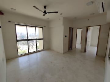 2 BHK Apartment For Rent in Lodha Bel Air Jogeshwari West Mumbai  8118824