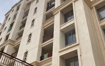 3 BHK Apartment For Sale in House of Hiranandani Devanahalli, Sanne Amanikere