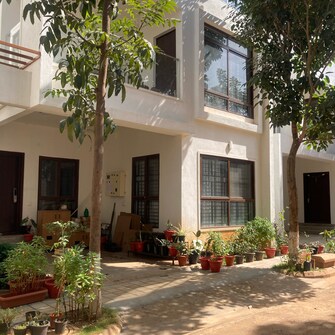 3 BHK Villa For Resale in Atmos Tropicalwoods Suradhenupura Bangalore  8118834