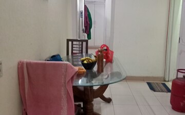 2 BHK Builder Floor For Rent in Lajpat Nagar I