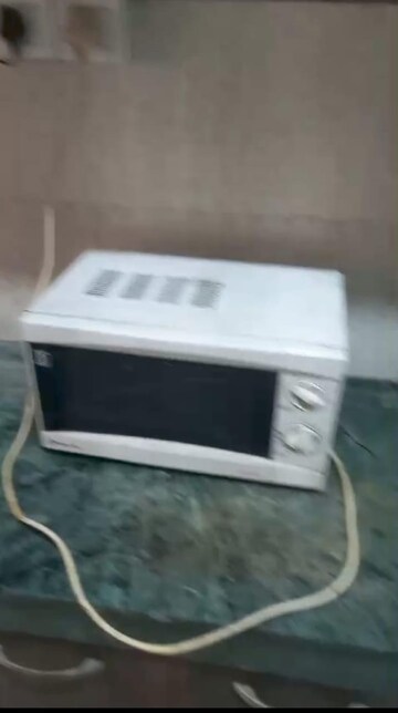 Furnished Amenities in 3 BHK Apartment at Paras Tierea Premium Floor, Sector 137 – for Rent
