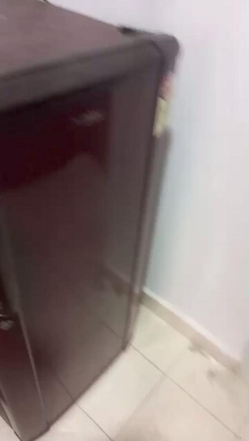 Furnished Amenities in 3 BHK Apartment at Paras Tierea Premium Floor, Sector 137 – for Rent